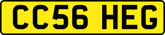 CC56HEG