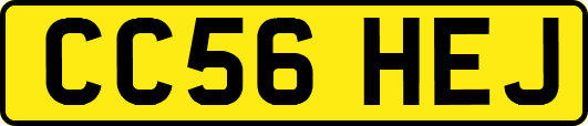 CC56HEJ