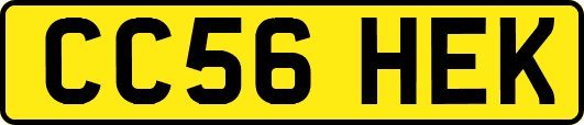 CC56HEK