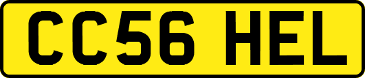 CC56HEL