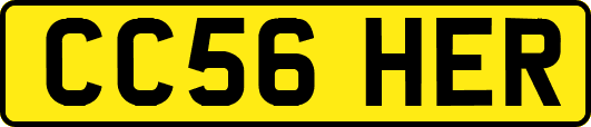 CC56HER