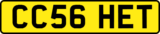 CC56HET