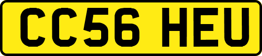 CC56HEU