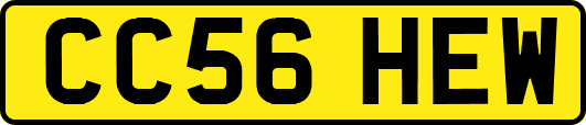CC56HEW