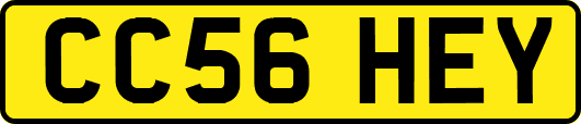 CC56HEY
