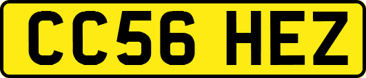 CC56HEZ