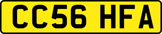 CC56HFA