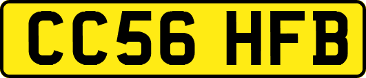 CC56HFB