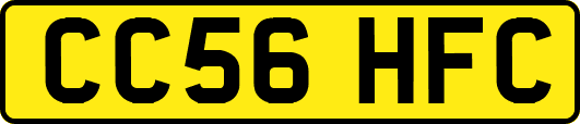 CC56HFC