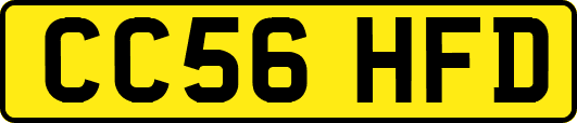 CC56HFD