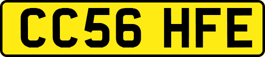CC56HFE