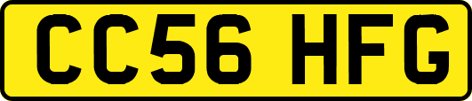 CC56HFG