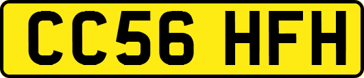 CC56HFH