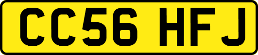 CC56HFJ
