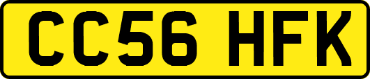 CC56HFK