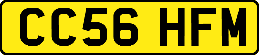 CC56HFM