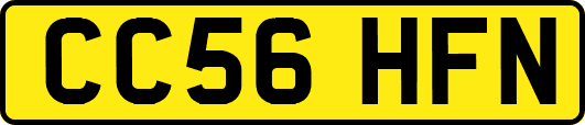 CC56HFN