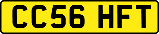 CC56HFT
