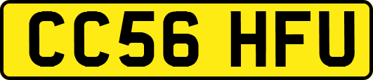 CC56HFU