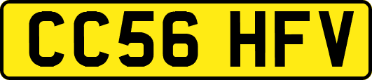 CC56HFV