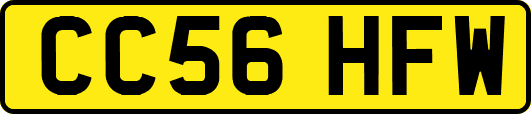 CC56HFW