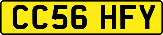 CC56HFY