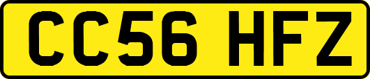 CC56HFZ