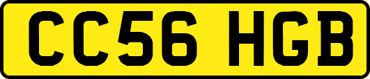 CC56HGB