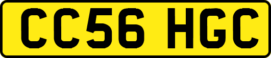 CC56HGC