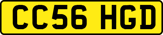 CC56HGD