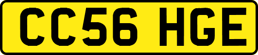 CC56HGE