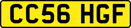 CC56HGF