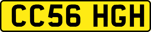 CC56HGH