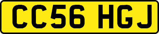CC56HGJ
