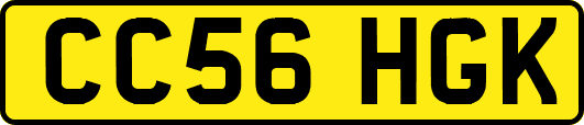 CC56HGK