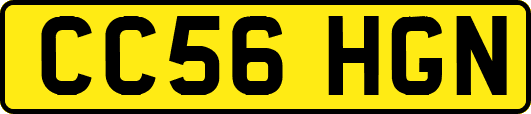 CC56HGN