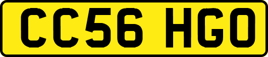 CC56HGO