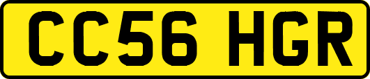 CC56HGR