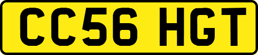 CC56HGT