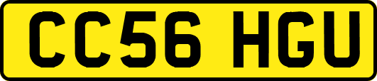 CC56HGU