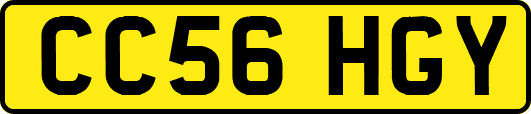 CC56HGY