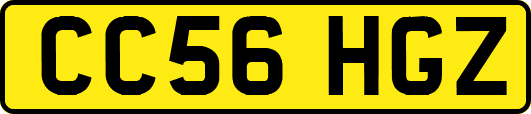 CC56HGZ