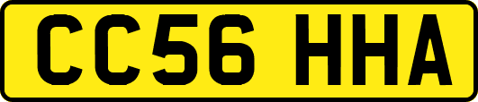 CC56HHA