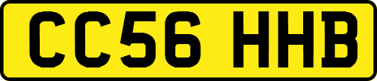 CC56HHB