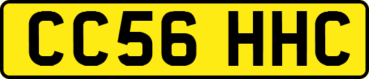 CC56HHC
