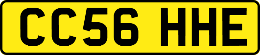 CC56HHE