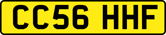 CC56HHF