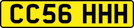 CC56HHH