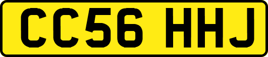 CC56HHJ
