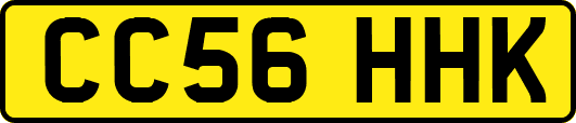 CC56HHK